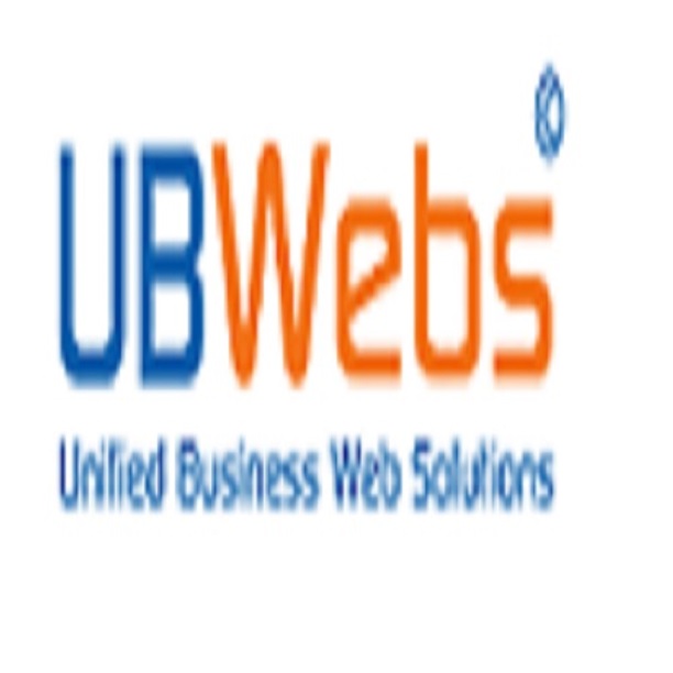 Unified Business Web Solutions Pvt. Ltd 